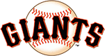 giants