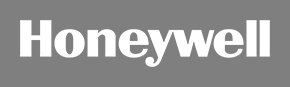 Honeywell