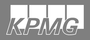 KPMG