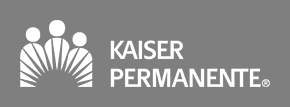 Kaiser