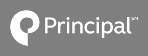 Principal-Financial-Group-logo