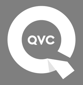 QVC