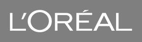 loreal