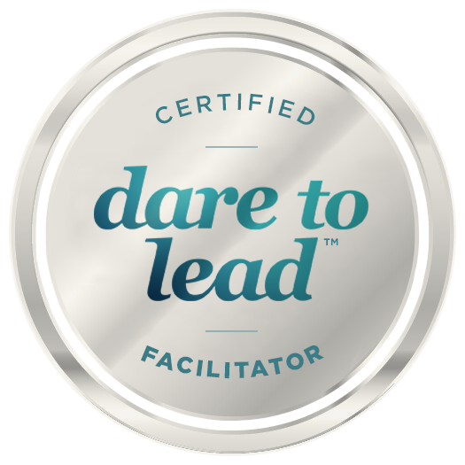 DTL-Seal-Certified-Facilitator-silver-1