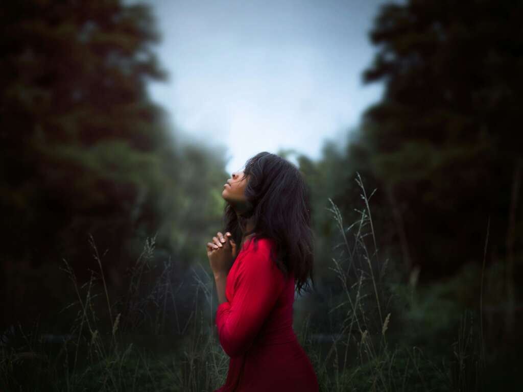 diana-simumpande-ABrC7X4_gLY-unsplash