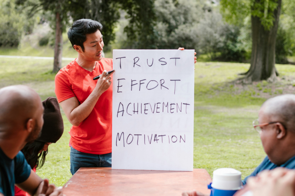 trust-01