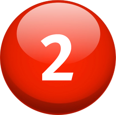 2-Red-Ball