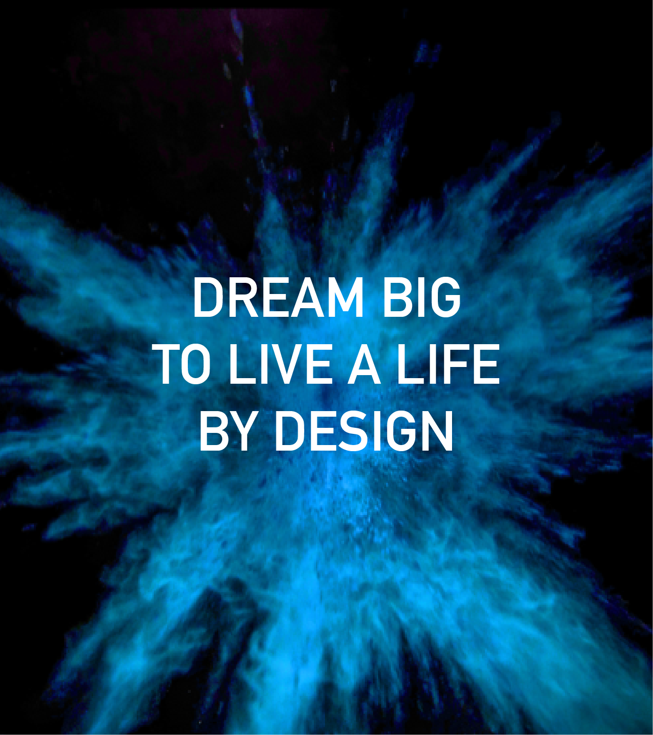 BY DESIGN