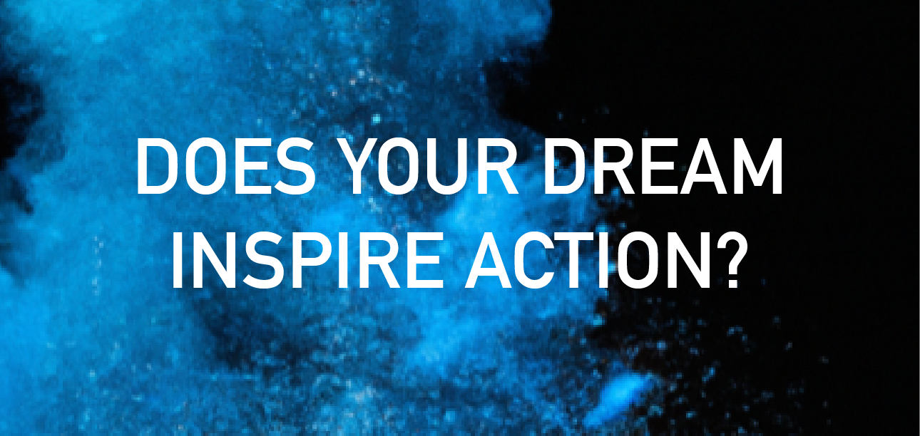 INSPIRE