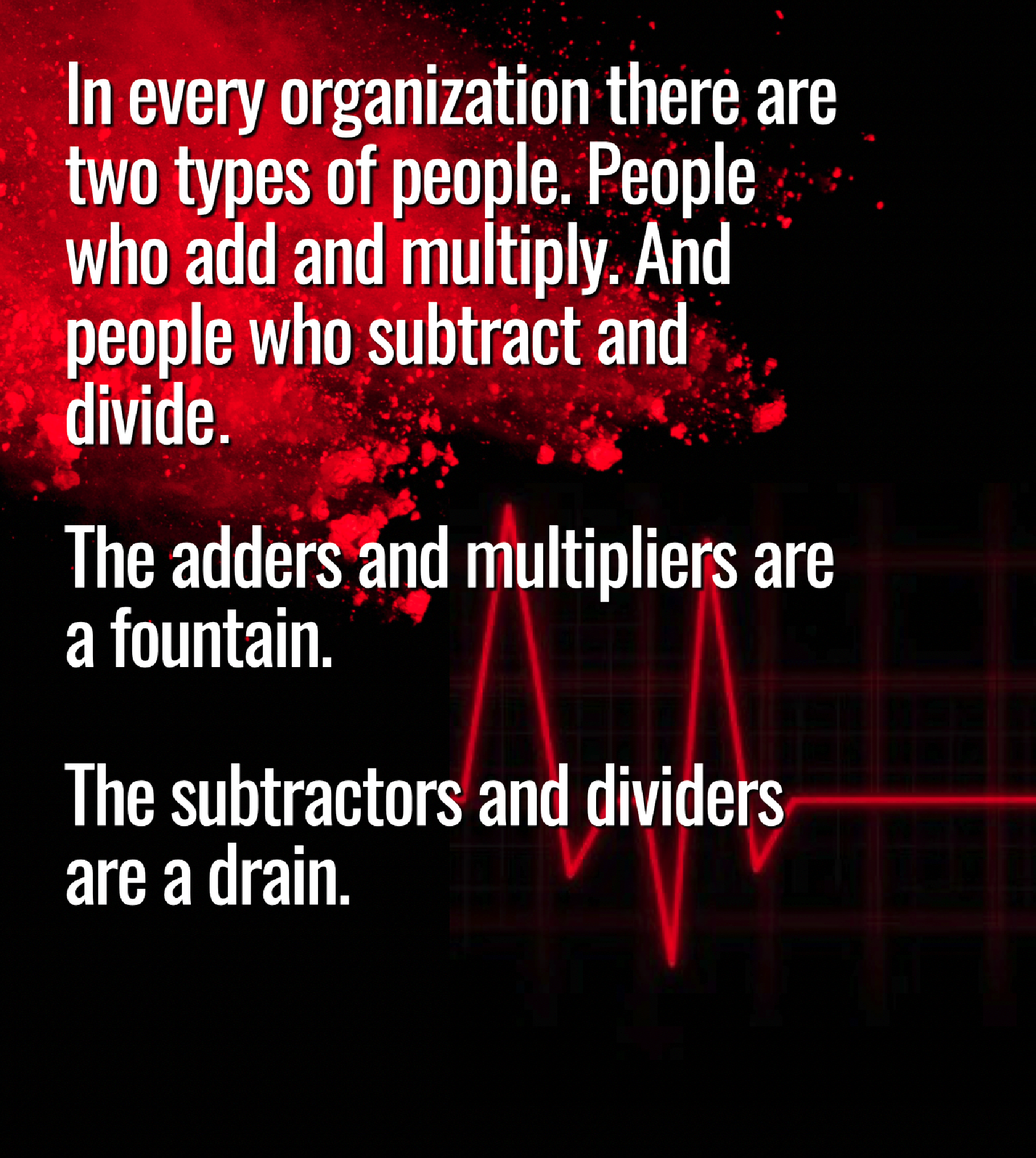 culture by design or default v2